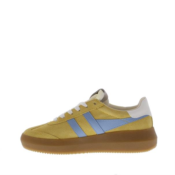 Gola Athena Dames Sneaker