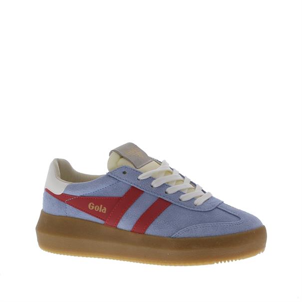 Gola Athena Dames Sneaker