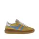 Gola Athena Dames Sneaker