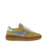 Gola Athena Dames Sneaker