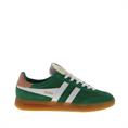 Gola Cyclone Dames Sneaker