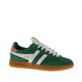 Gola Cyclone Dames Sneaker