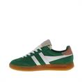 Gola Cyclone Dames Sneaker