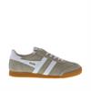 Gola Elan Dames Sneaker
