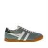 Gola Elan Dames Sneaker