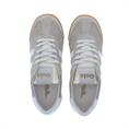 Gola Elan Dames Sneaker