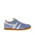 Gola Elan Dames Sneaker