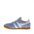 Gola Elan Dames Sneaker