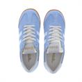 Gola Elan Dames Sneaker