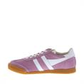 Gola Elan Dames Sneaker