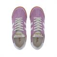 Gola Elan Dames Sneaker