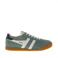 Gola Elan Dames Sneaker