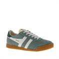 Gola Elan Dames Sneaker