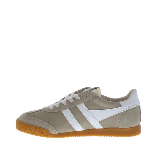 Gola Elan Dames Sneaker