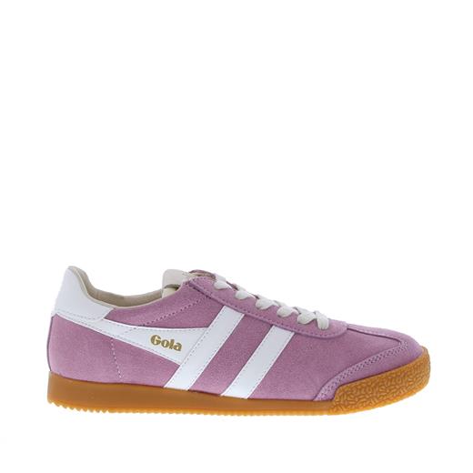 Gola Elan Dames Sneaker