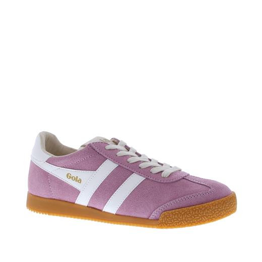 Gola Elan Dames Sneaker