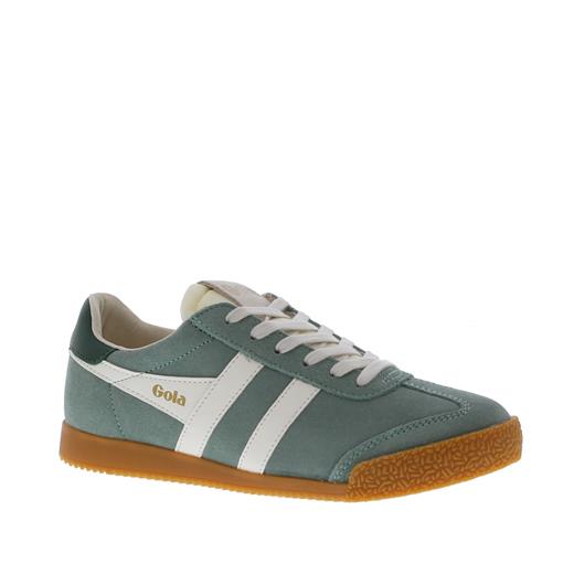 Gola Elan Dames Sneaker