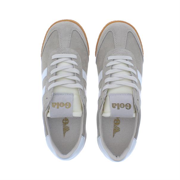 Gola Elan Dames Sneaker