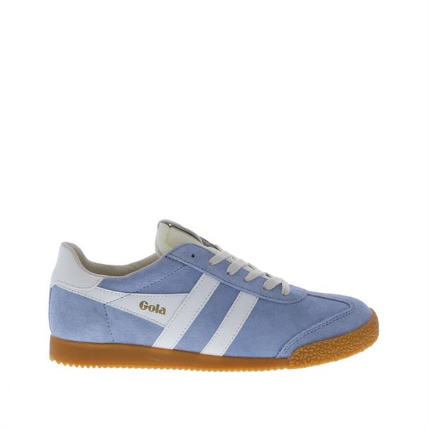 Gola Elan Dames Sneaker