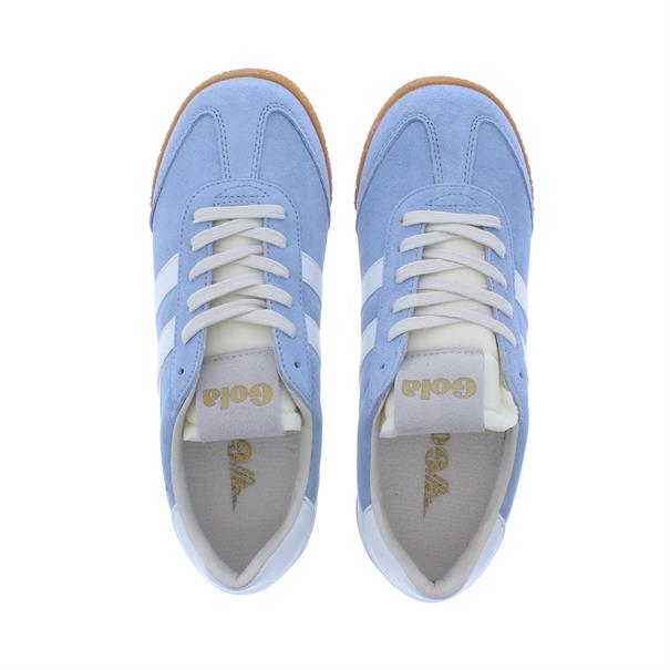 Gola Elan Dames Sneaker