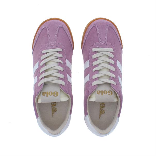 Gola Elan Dames Sneaker