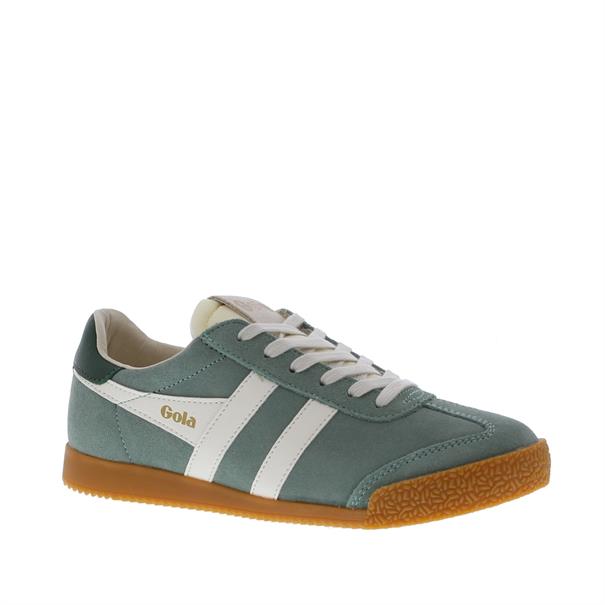 Gola Elan Dames Sneaker