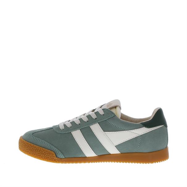 Gola Elan Dames Sneaker