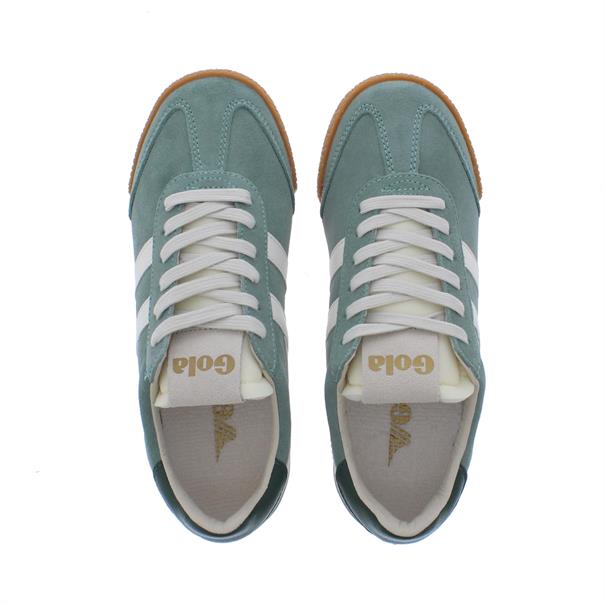 Gola Elan Dames Sneaker