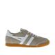Gola Elan Dames Sneaker