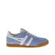 Gola Elan Dames Sneaker