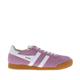 Gola Elan Dames Sneaker