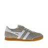 Gola Elan Dames Sneaker