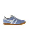 Gola Elan Dames Sneaker
