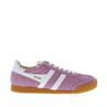 Gola Elan Dames Sneaker