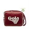 Gola Redford Tas