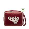 Gola Redford Tas