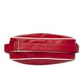 Gola Redford Tas