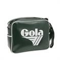Gola Redford Tas