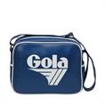Gola Redford Tas