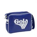Gola Redford Tas