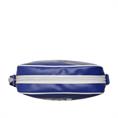 Gola Redford Tas