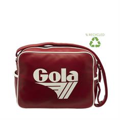Gola Redford Tas