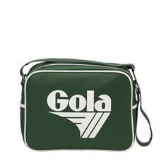 Gola Redford Tas