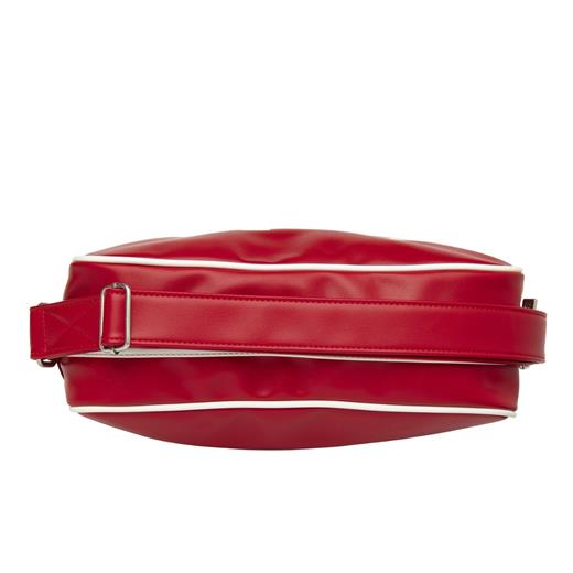 Gola Redford Tas
