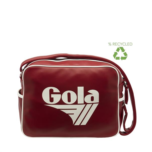 Gola Redford Tas