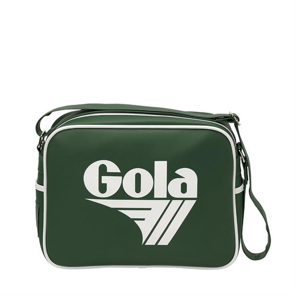 Gola Redford Tas