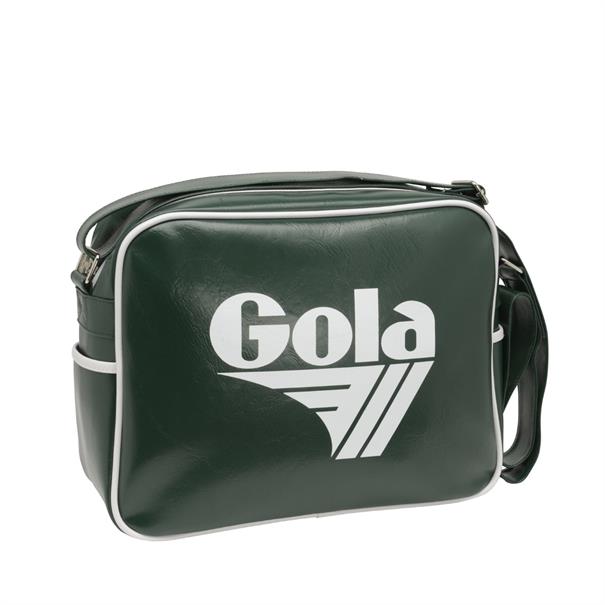Gola Redford Tas
