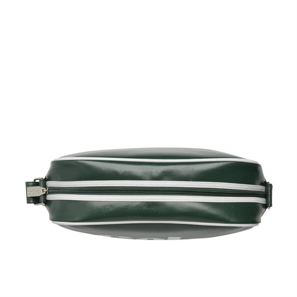 Gola Redford Tas