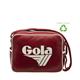 Gola Redford Tas