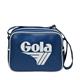 Gola Redford Tas